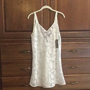 Jones New York Chemise